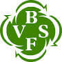 British Vehicle Salvage Federation member