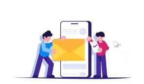 Scrap my car Accept Quote Step 2